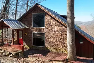 221 Wilson Ln, Blairsville, GA 30512 - Photo 2