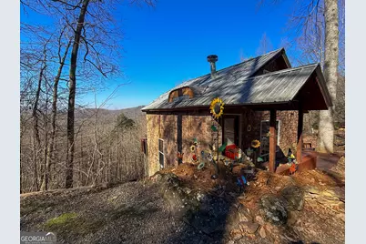 221 Wilson Lane, Blairsville, GA 30512 - Photo 34