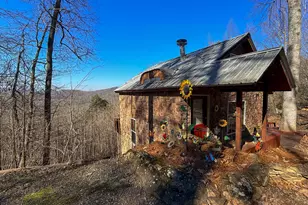 221 Wilson Ln, Blairsville, GA 30512 - Photo 34