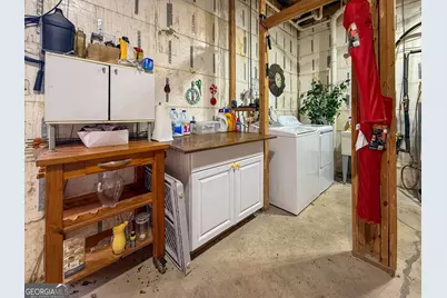221 Wilson Lane, Blairsville, GA 30512 - Photo 30