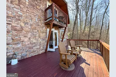 221 Wilson Lane, Blairsville, GA 30512 - Photo 18