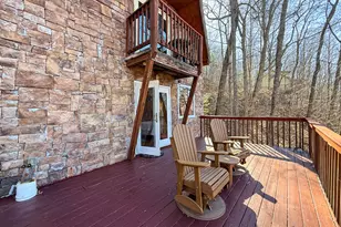 221 Wilson Ln, Blairsville, GA 30512 - Photo 18