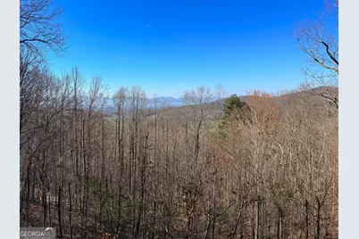 221 Wilson Lane, Blairsville, GA 30512 - Photo 36