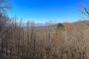 221 Wilson Ln, Blairsville, GA 30512 - Photo 36