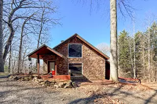 221 Wilson Ln, Blairsville, GA 30512 - Photo 1