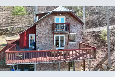 221 Wilson Lane, Blairsville, GA 30512 - Photo 38