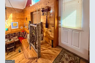 221 Wilson Lane, Blairsville, GA 30512 - Photo 4