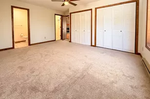 94 Grimes Nose, Sautee Nacoochee, GA 30571 - Photo 12