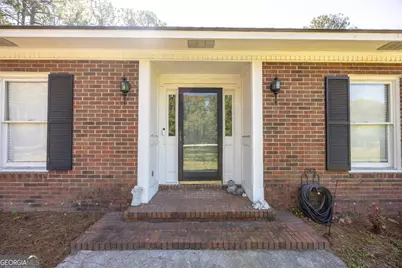 127 Pine Bluff Drive, Statesboro, GA 30458 - Photo 16