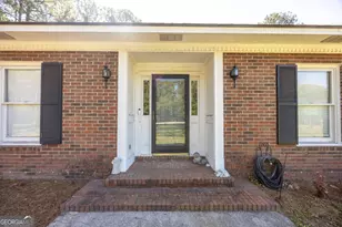 127 Pine Bluff Dr, Statesboro, GA 30458 - Photo 16