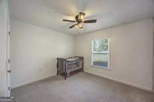 127 Pine Bluff Dr, Statesboro, GA 30458 - Photo 8