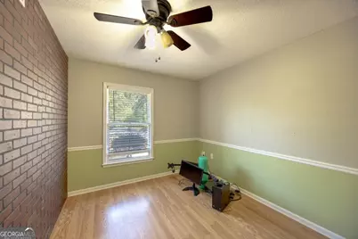 127 Pine Bluff Drive, Statesboro, GA 30458 - Photo 12