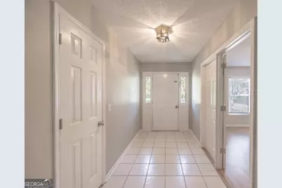 127 Pine Bluff Drive, Statesboro, GA 30458 - Photo 2