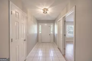 127 Pine Bluff Dr, Statesboro, GA 30458 - Photo 2