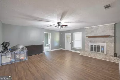 127 Pine Bluff Drive, Statesboro, GA 30458 - Photo 4