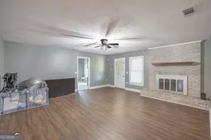 127 Pine Bluff Dr, Statesboro, GA 30458 - Photo 4