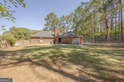 127 Pine Bluff Drive, Statesboro, GA 30458 - Photo 20
