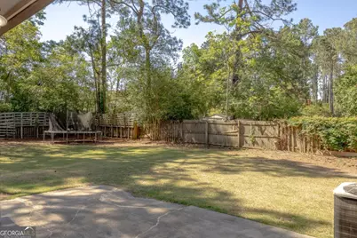 127 Pine Bluff Drive, Statesboro, GA 30458 - Photo 18