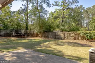 127 Pine Bluff Dr, Statesboro, GA 30458 - Photo 18