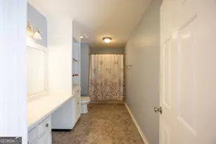 127 Pine Bluff Dr, Statesboro, GA 30458 - Photo 10