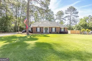 127 Pine Bluff Dr, Statesboro, GA 30458 - Photo 1