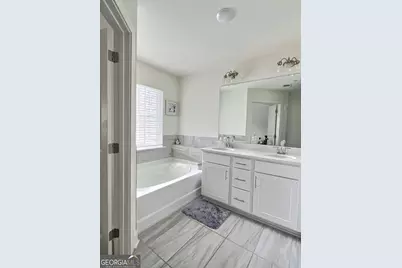 7622 Avalon Boulevard, Fairburn, GA 30213 - Photo 12