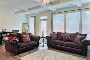 7622 Avalon Blvd, Fairburn, GA 30213 - Photo 4