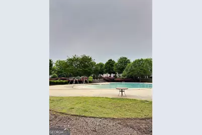 7622 Avalon Boulevard, Fairburn, GA 30213 - Photo 16