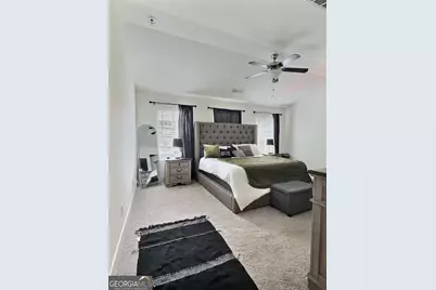 7622 Avalon Boulevard, Fairburn, GA 30213 - Photo 10