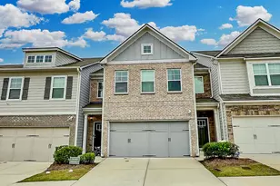 7622 Avalon Blvd, Fairburn, GA 30213 - Photo 1