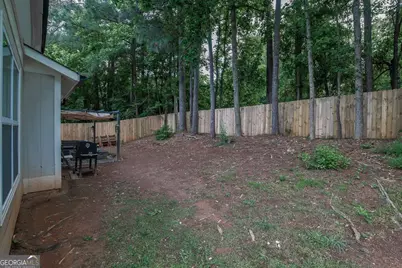 2005 Downs Place, Lithonia, GA 30058 - Photo 28