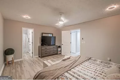 2005 Downs Place, Lithonia, GA 30058 - Photo 16