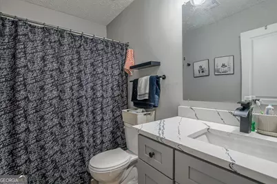 2005 Downs Place, Lithonia, GA 30058 - Photo 24