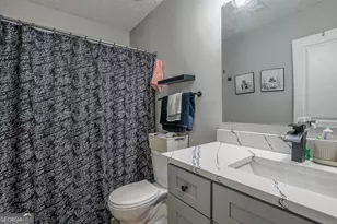 2005 Downs Pl, Lithonia, GA 30058 - Photo 24