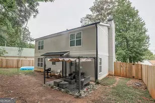 2005 Downs Pl, Lithonia, GA 30058 - Photo 26