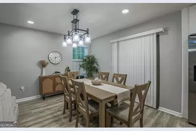 2005 Downs Place, Lithonia, GA 30058 - Photo 14