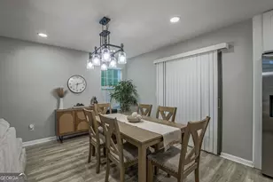 2005 Downs Pl, Lithonia, GA 30058 - Photo 14