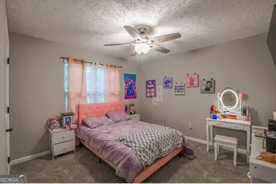 2005 Downs Place, Lithonia, GA 30058 - Photo 20