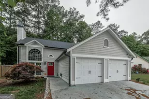 2005 Downs Pl, Lithonia, GA 30058 - Photo 1
