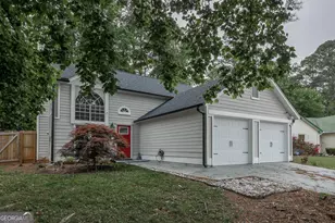 2005 Downs Pl, Lithonia, GA 30058 - Photo 30