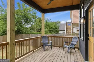 701 Smith St SW, Atlanta, GA 30310 - Photo 30