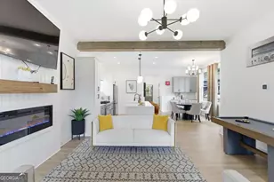 701 Smith St SW, Atlanta, GA 30310 - Photo 14