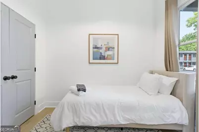 701 Smith Street SW, Atlanta, GA 30310 - Photo 4