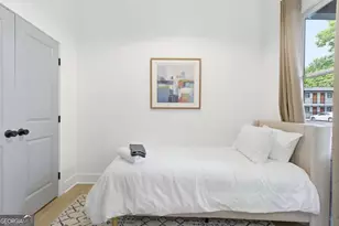 701 Smith St SW, Atlanta, GA 30310 - Photo 4