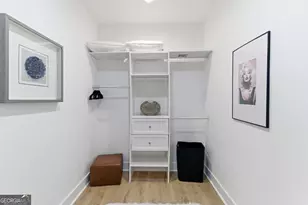 701 Smith St SW, Atlanta, GA 30310 - Photo 24