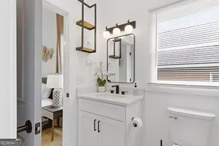 701 Smith St SW, Atlanta, GA 30310 - Photo 26