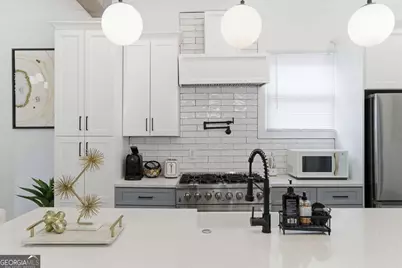 701 Smith Street SW, Atlanta, GA 30310 - Photo 10
