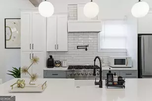 701 Smith St SW, Atlanta, GA 30310 - Photo 10