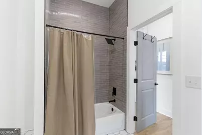 701 Smith Street SW, Atlanta, GA 30310 - Photo 6