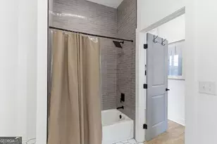 701 Smith St SW, Atlanta, GA 30310 - Photo 6